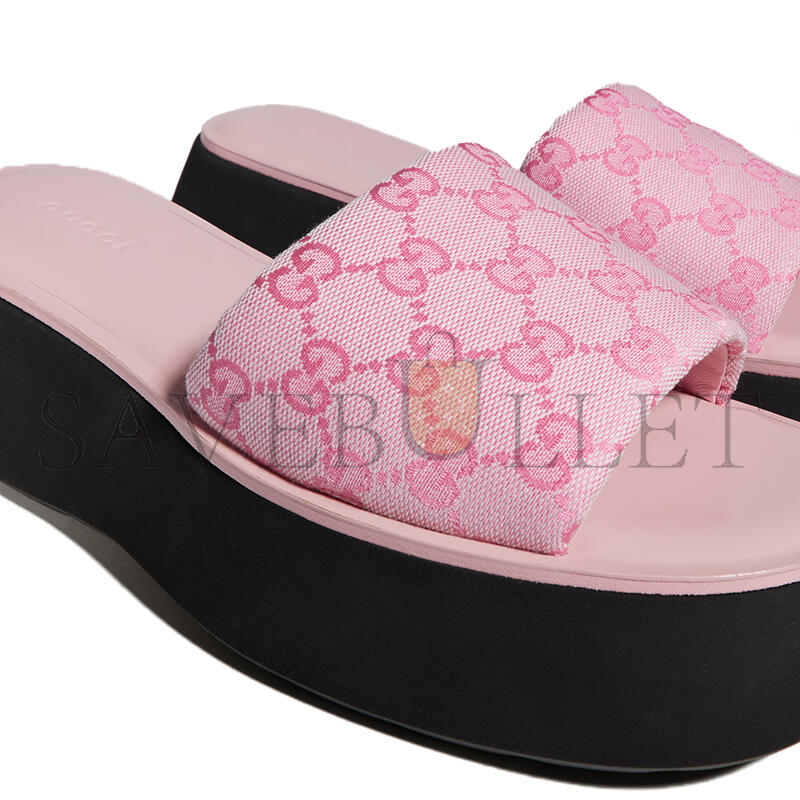 GUCCI WOMEN